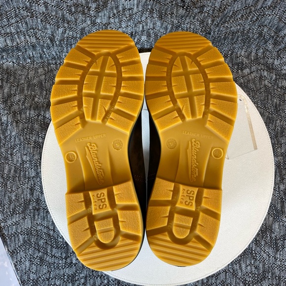 Blundstone 1944 Chelsea Boots Women's US 9.5 - Picture 8 of 9